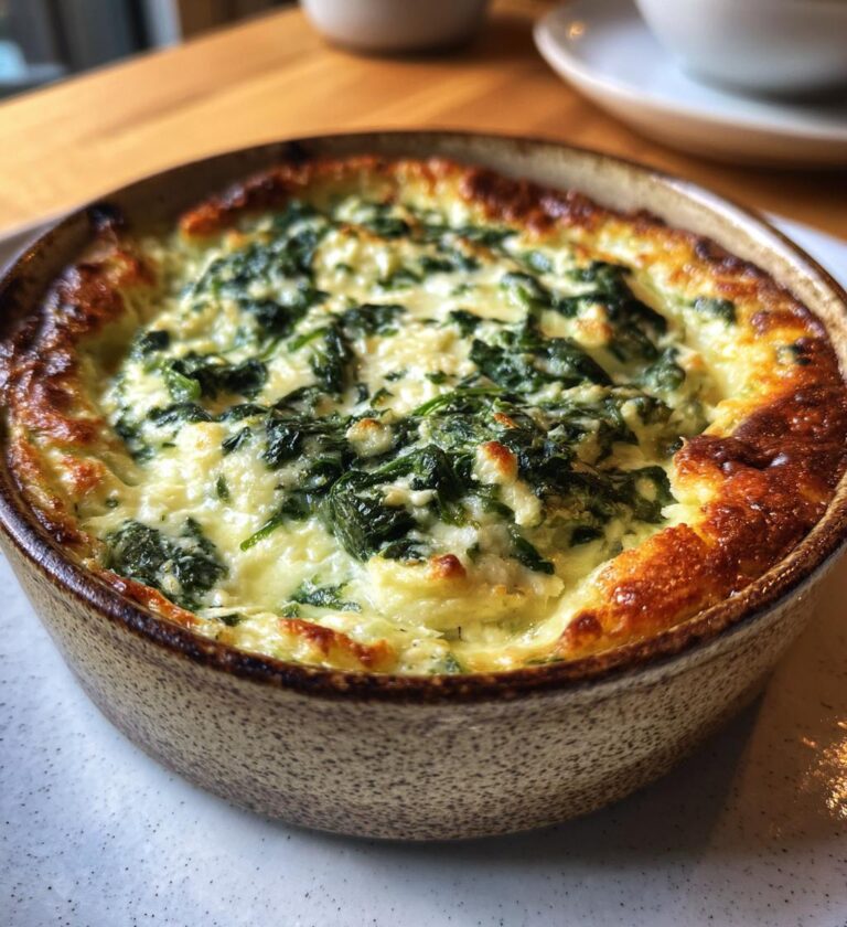 spinach artichoke dip recipe homemade